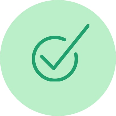 Applying LLMs for Curation: DO: