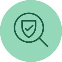 3 Quick Tips to Get the Most from Your LLMs: Tip 1