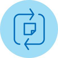 3 Quick Tips to Get the Most from Your LLMs: Tip 2