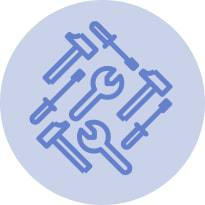 3 Quick Tips to Get the Most from Your LLMs: Tip 3