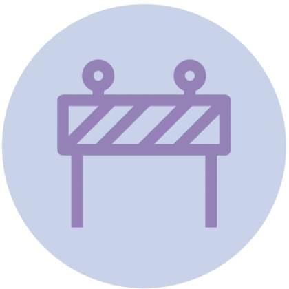 What are the Roadblocks to Data Enlightenment?