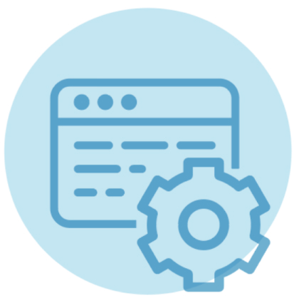 How we generate data in Life Sciences