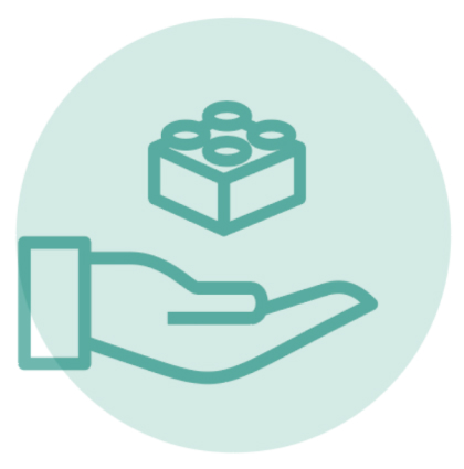 Data Management in LS Requirements